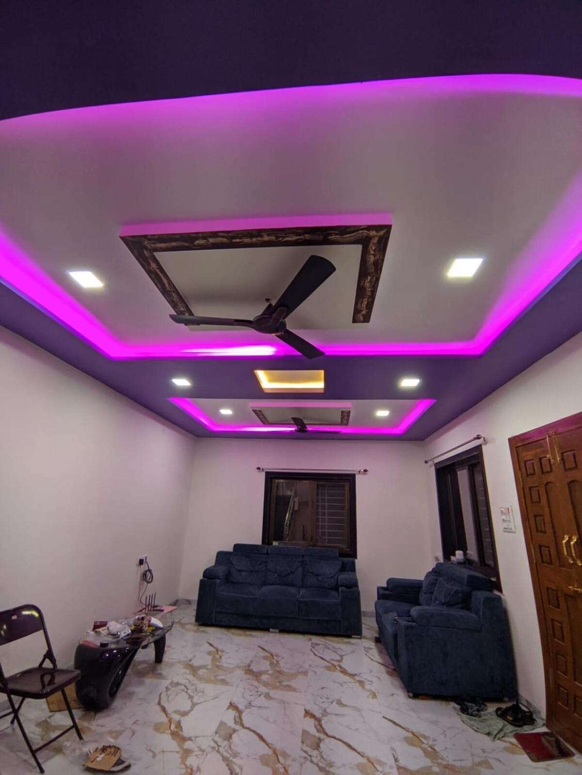 Yogratna Classic Holiday home Pune
