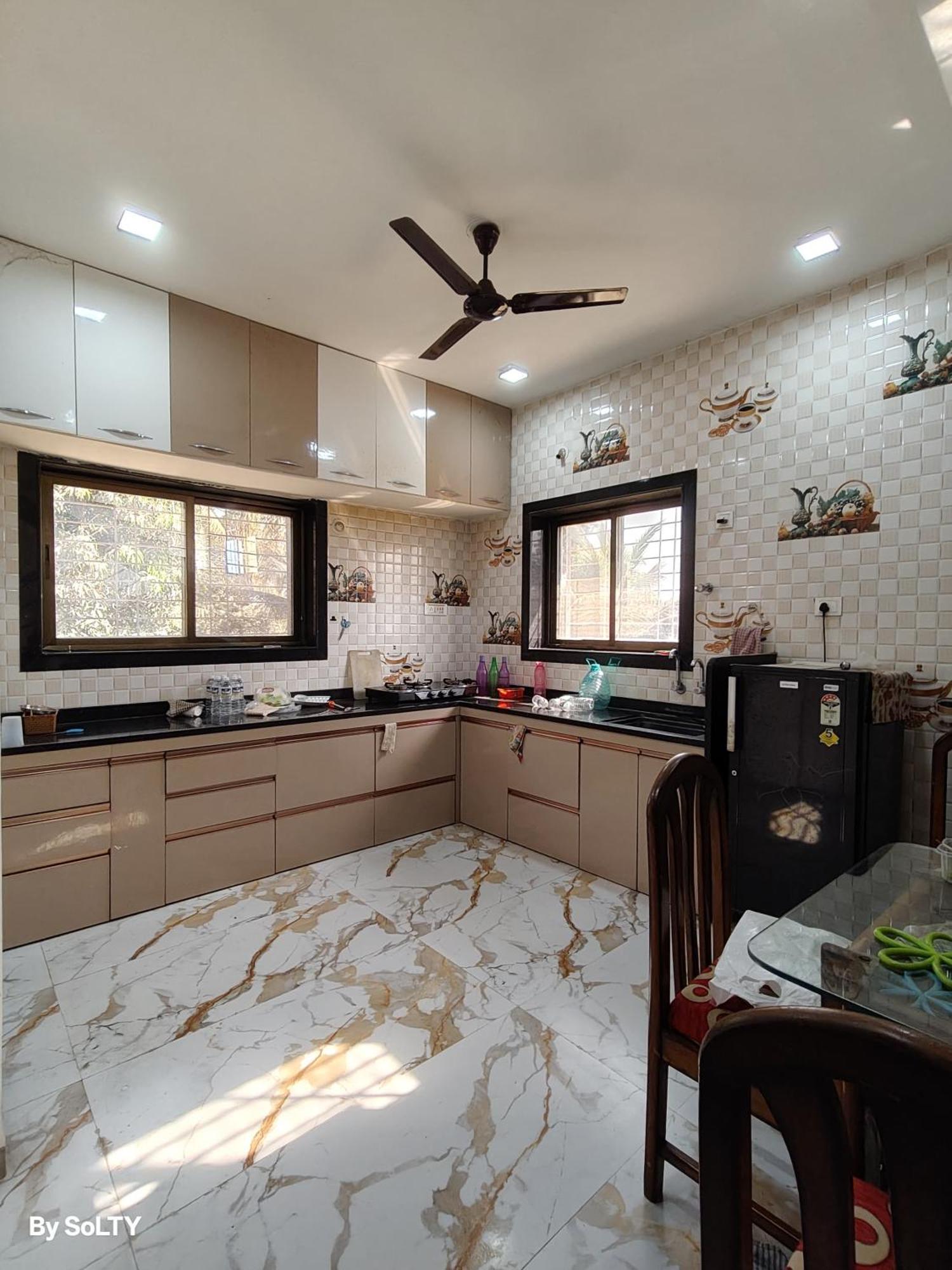 Yogratna Classic Pune