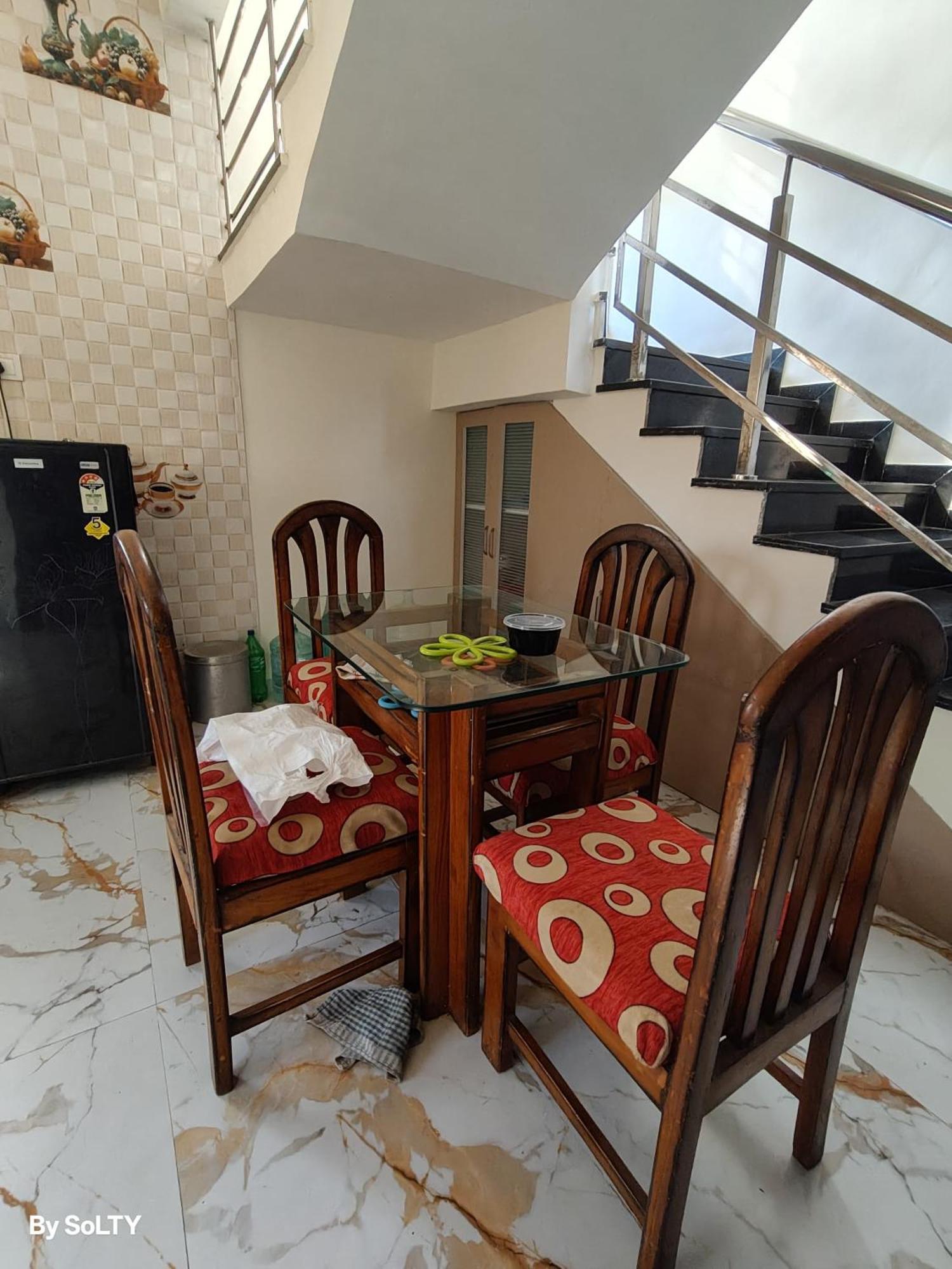 Holiday home Yogratna Classic *